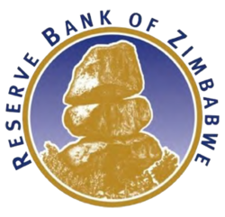 RBZ logo
