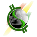 ZIMRA logo